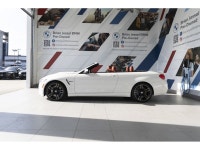 Low Mileage! Check out our large selection of pre-owned vehicles today. 2015 BMW M4 3.0L I6 RWD 7-Sp... (image 5)