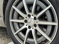 Intercooled Turbo Gas/Electric I-4 engine - All-wheel drive for Canadian conditions - Panoramic sunr... (image 8)
