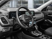 AMVIC Licensed Dealer. Price Expiry January 16, 2025 Engine: 1.6L T-GDI DOHC 16V w/CVVD L/100Km City... (image 8)