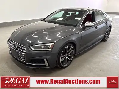 OFFERS WILL NOT BE ACCEPTED BY EMAIL OR PHONE This vehicle will go on TIMED ONLINE AUCTION on Tuesda...