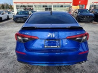 WAS: $31095 NOW: $29195 plus taxes and licensing feesPricing Policy: *Advertised Price based on Fina... (image 4)