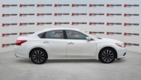 Come visit our Fish Creek Nissan team, you can find us at 14750 Macleod Trail S Calgary, AB T2Y 2E7,... (image 6)