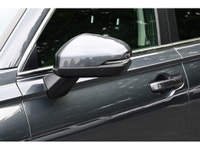 LX|AWD|CarPlay|Heated Seats 2023 Honda CR-V LX LX|AWD|CarPlay|Heated Seats Meteorite Gray Metallic 1... (image 2)
