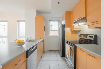 Plus de choix, plus de confort, à portée de main ! "Découvrez dès maintenant toutes nos options de l...