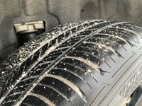 For Sale: *2024 Jeep Grand Cherokee Limited 4x4* -- Fully Optioned, Blackout Look! *Mileage:* *81,25... (image 7)