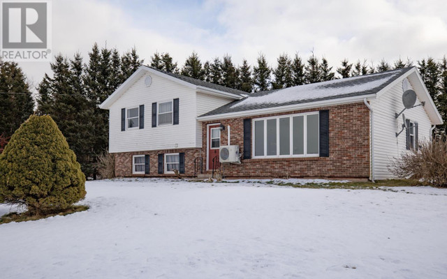 1252 Donagh Road Donagh, Prince Edward Island in Houses for Sale in Charlottetown - Image 4