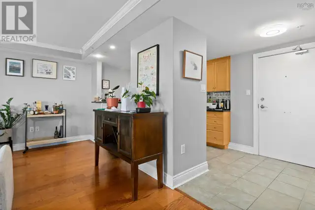 506 5234 Morris Street Halifax, Nova Scotia62863322684418123