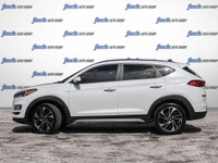 Engine: 4 Cylinder Engine 2.4L L/100Km City: 11.0 L/100Km Hwy: 9.1 Safety Equipment Electronic Stabi... (image 2)