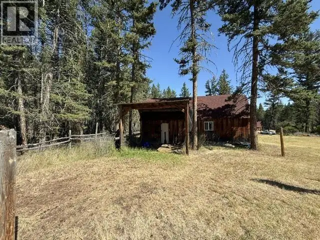 1453 FLETT ROAD Williams Lake, British Columbia in Houses for Sale in Williams Lake - Image 36