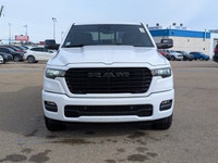 This new 2026 Ram 1500 Sport delivers bold styling, advanced technology, and impressive performance.... (image 9)