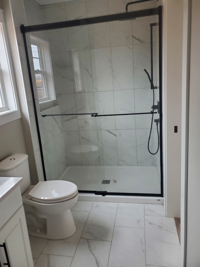 New semi detached Duplex Stratford in Houses for Sale in Charlottetown - Image 4