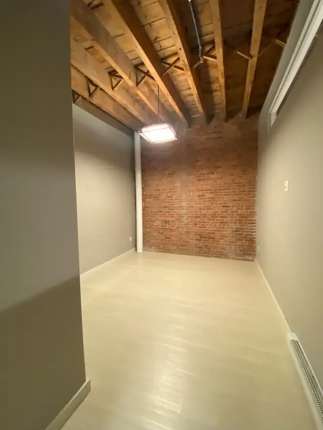 28 King Suite 501 in Long Term Rentals in Saint John - Image 8