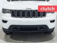 Brake Assist, Front Heated Seats, Power Lumbar Support and more! Clutch is the largest online used c... (image 6)