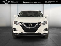 ===== 2020 Nissan Qashqai S ===== ===== Pourquoi acheter chez nous ? ===== Depuis plus de 50 ans, BM... (image 1)