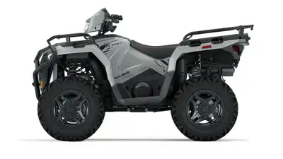 351 Weber St. North Waterloo, Ontario 519-884-6410 1-800-597-5219 TEXT 519-651-9221 ***This Price In...