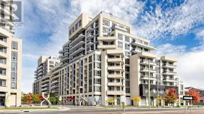Welcome to Beverly Hills Resort Residences, one of the area's most desirable buildings. You do not w...
