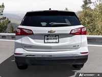 Experience effortless command over various road conditions with the responsive All Wheel Drive syste... (image 3)