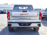 Welcome to Schwab's in Leduc. We are the Greater Edmonton Source for Pre-Owned Vehicles. Experience... (image 4)