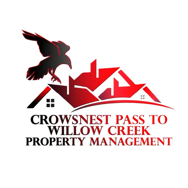 1 & 2 BDRM APARTMENTS FOR RENT IN CROWSNEST PASS in Long Term Rentals in Lethbridge - Image 2
