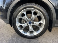 Double L Motors Ltd. FOR SALE: 2016 Ford Escape Titanium –Top Of The Line, Fully Loaded Enjoy the pe... (image 7)