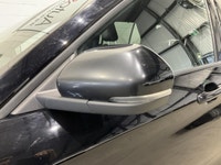 Le Ford Explorer 2022 version ST AWD CUIR MAGS CAMERA RECUL CRUISE A/C offert chez AutoStudio 72 à M... (image 6)