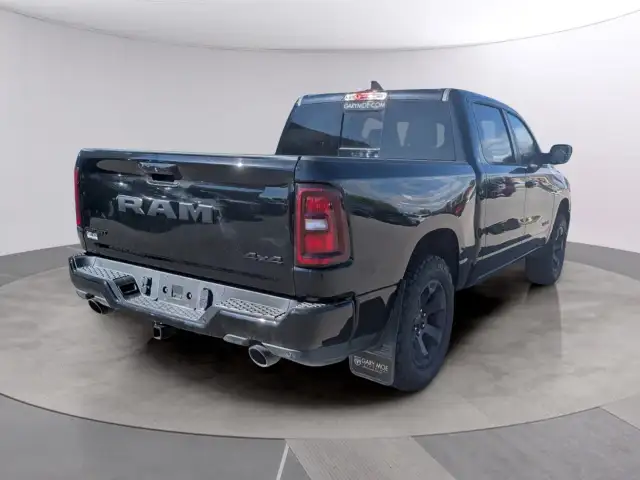 2025 Ram 1500535724006583183366