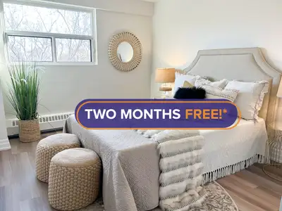 E. & O.E. conditions apply. Promotions subject to change or be cancelled at any time without notice...