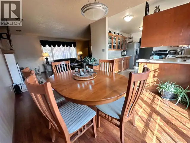 2880 ROBERTS ROAD Fort St. James, British Columbia in Houses for Sale in Smithers - Image 13