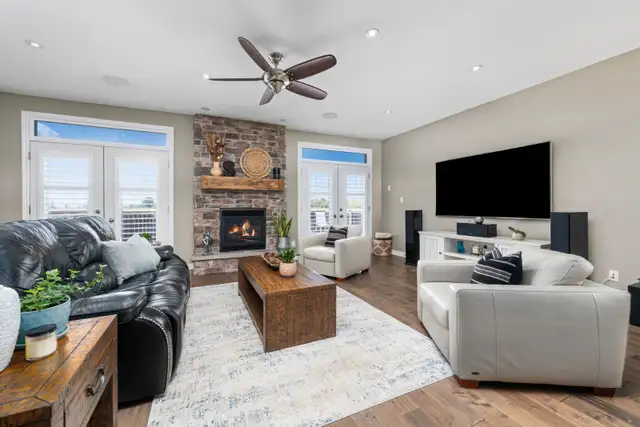 House for Sale in Other in St. Catharines - Image 5