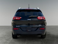 Thanks for viewing our House Of Cars Cochrane inventory! AMVIC licensed dealer! More info coming soo... (image 4)