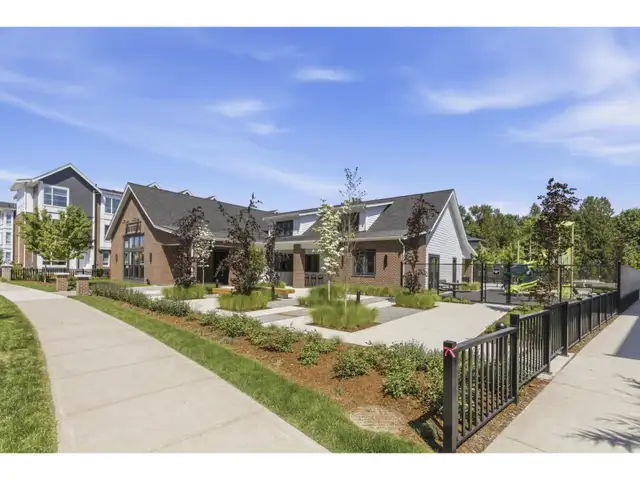 27 2774 MONTROSE AVENUE Abbotsford, British Columbia in Condos for Sale in Abbotsford - Image 32