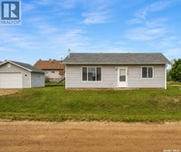 157 4th STREET W Pierceland, Saskatchewan Meadow Lake Saskatchewan Preview