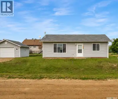 First time home buyers! Turn key 2 bedroom, 1 bathroom home built in 2006. The open design floor pla...