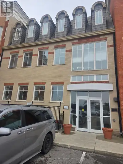 Truely Unique Market Offering. Tenants can secure a whole floor (YES! a whole floor) in a building i...