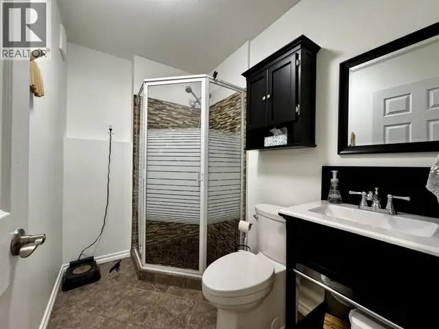 284 CRESTVIEW DRIVE Prince Rupert, British Columbia in Houses for Sale in Prince Rupert - Image 32