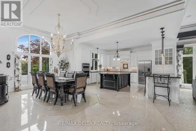 2584 WOODS STREET Clarence-Rockland, Ontario in Houses for Sale in Ottawa - Image 9