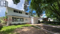 3022 Lacon STREET Regina, Saskatchewan Regina Regina Area Preview