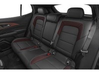 Chapman Motors Ltd has been serving Southwestern Manitoba for over 30 years. We offer a great select... (image 9)