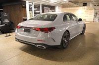 This Mercedes-Benz E-Class has a strong Intercooled Turbo Gas/Electric I-6 3.0 L/183 engine powering... (image 6)