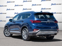 WAS: $27697 NOW: $26697 plus taxes and licensing fees10 DAY NO HASSLE REFUND | FIRST OIL CHANGE ON U... (image 3)