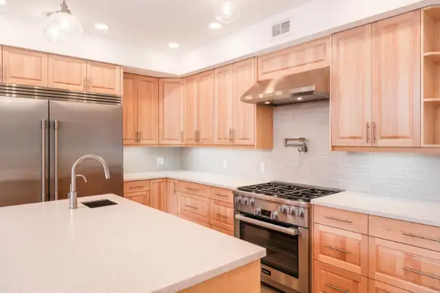 Welcome to 216 Old Alaska Highway!! - Felix Robitaille, Realtor® in Houses for Sale in Whitehorse - Image 10