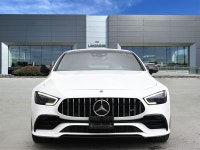 // NO ACCIDENTS REPORTED BY CARFAX CANADA // // SINGLE OWNER, AS REPORTED BY CARFAX CANADA // This 2... (image 8)