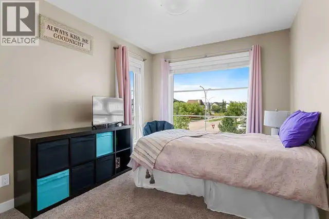 240 Copperpond Green SE Calgary, Alberta in Houses for Sale in Calgary - Image 27