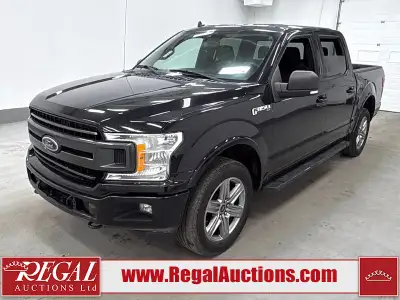 OFFERS WILL NOT BE ACCEPTED BY EMAIL OR PHONE This vehicle will go on TIMED ONLINE AUCTION on Tuesda...