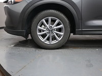 O'Regan's Dartmouth Hyundai is your one-owner headquarters and home to the largest selection of one... (image 3)