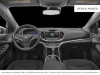 AMVIC Licensed Dealer AMVIC LICENSED DEALER//Stock Number: N7142654A *Premium Leather Heated Seats *... (image 5)