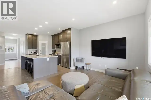105 542 Pringle CRESCENT Saskatoon, Saskatchewan in Condos for Sale in Saskatoon - Image 13