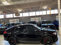 **FALL SPECIAL! **- - > | NO LUXURY TAX | < - - FEATURING : HANDCRAFTED AMG V8 BITURBO ENGINE, 4MATI... (image 3)