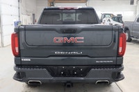 Sierra Short BOX Crew CAB 1500 4WD ... Engine: Gas V8 6.2L/376 Other Equipment ENGINE 6.2L ECOTEC3 V... (image 6)