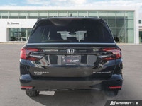 * Exclusive black badging, gloss-black grille, and a gloss-black rear roofline spoiler * LED headlig... (image 3)